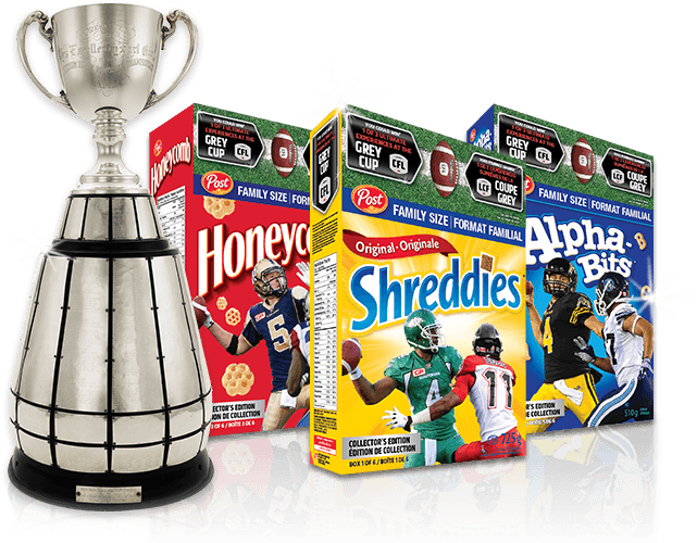 grey-cup-and-products