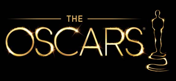 Predict the Oscar Winners for Your Chance to Win A Free 50″ LED TV! Contest