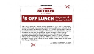 5-off-lunch