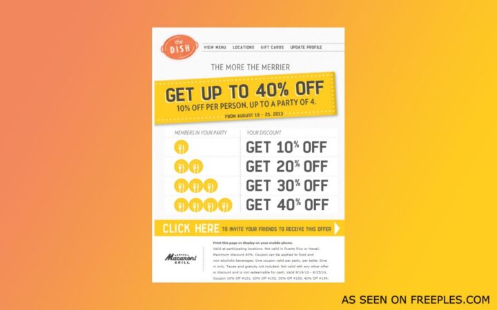 the-dish-coupon