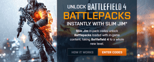 battlefield4 instant win
