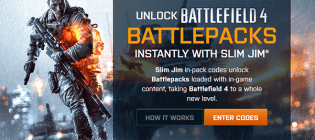 battlefield4 instant win