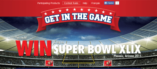 nestle nfl contest