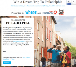 trip-to-philidelphia