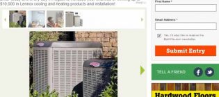 bob-vila-giveaway