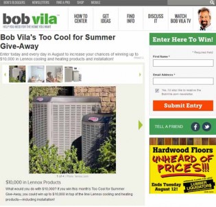 bob-vila-giveaway