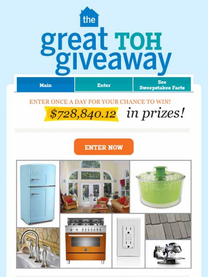 great-toh-giveaway