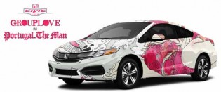 honda-sweepstakes