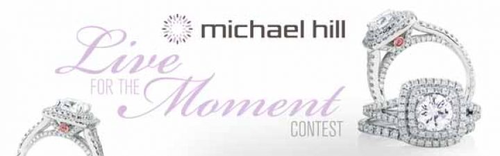 michael-hill