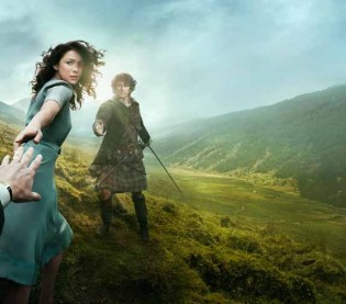 outlander-sweepstakes