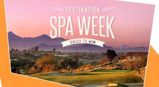 spa-week-giveaway