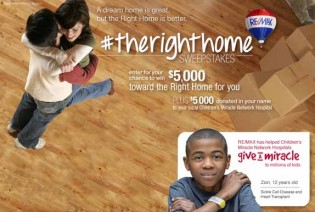 therighthome-remax-sweepstakes