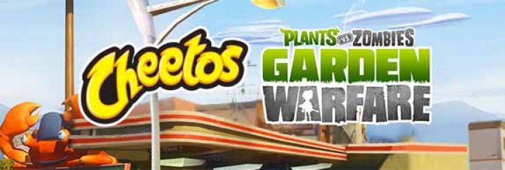 cheetos-plants-vs-zombies