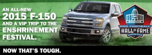 ford-tough-sweepstakes