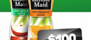 minute-maid-promo