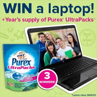 purex-promotion