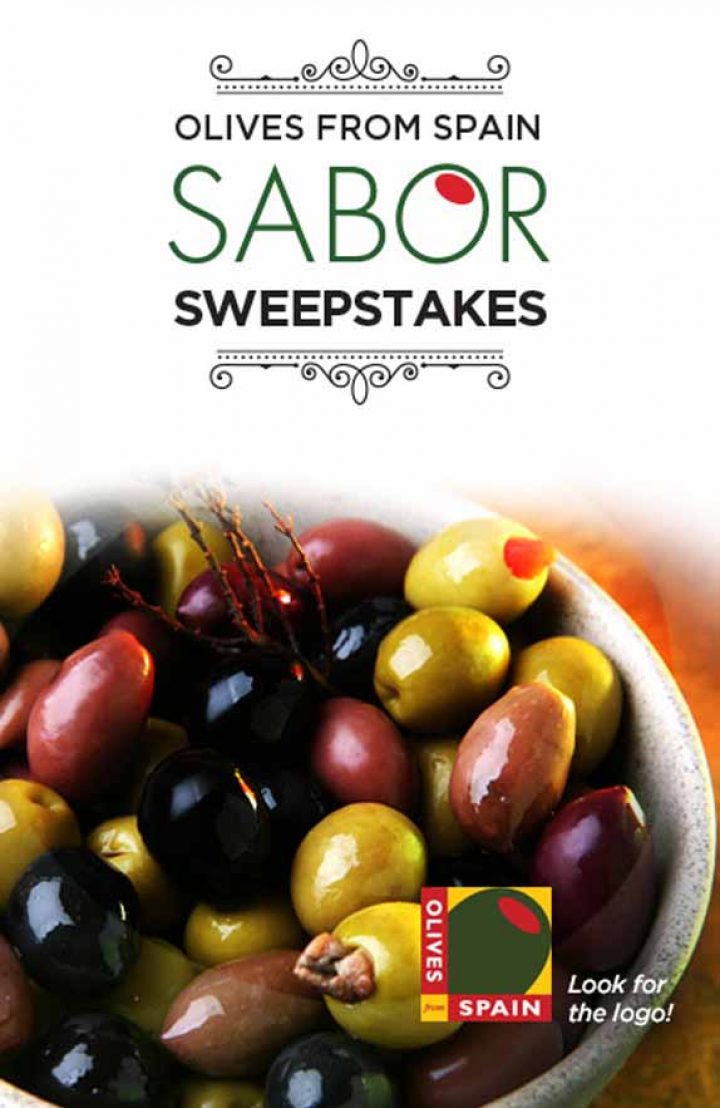 sabor-sweepstakes