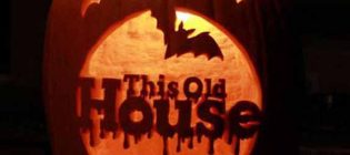this-old-house-pumpkin
