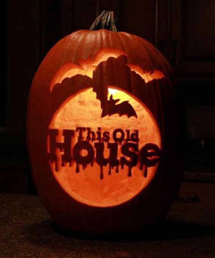 this-old-house-pumpkin
