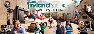 tvland-sweepstakes