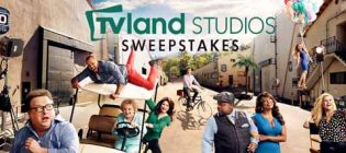 tvland-sweepstakes
