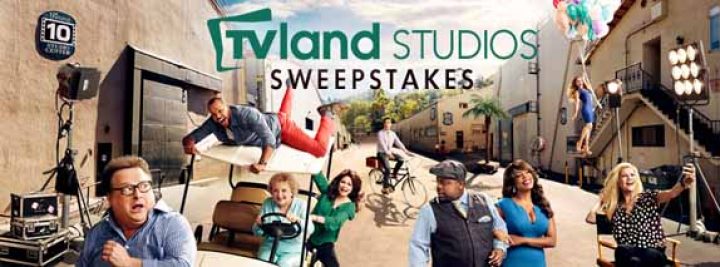 tvland-sweepstakes