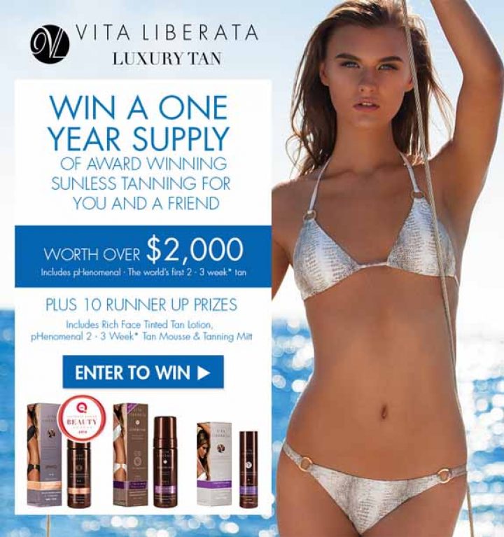 vita-liberata-giveaway