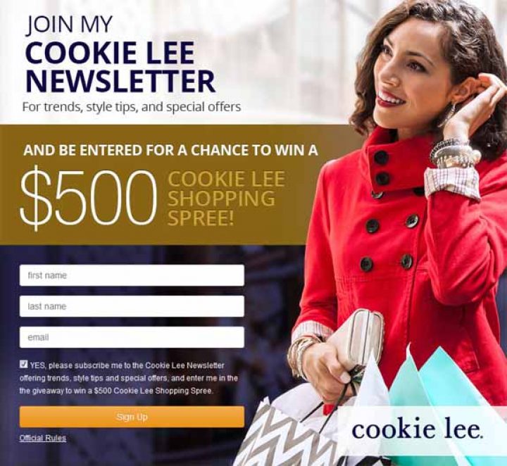 cookie-lee-contest