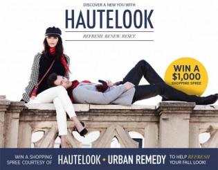 hautelook