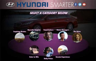 hyundai-smarter-promotion