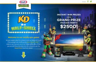 tmnt-kd-contest