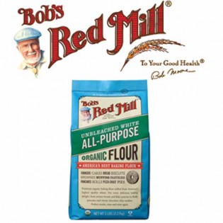 bobs-red-mill