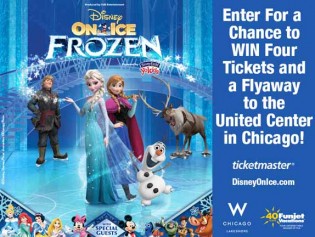 disney-on-ice-frozen