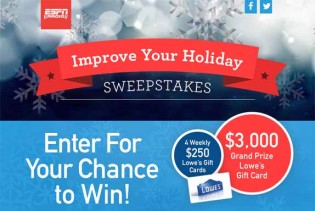 espn-radio-sweepstakes