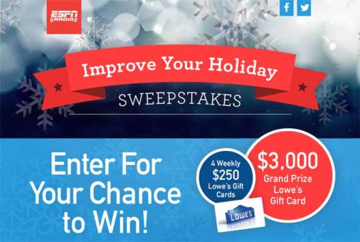 espn-radio-sweepstakes