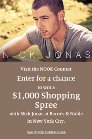 nick-jonas