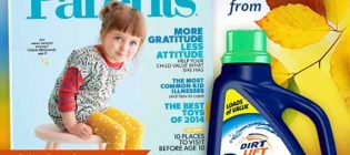 parents-magazine