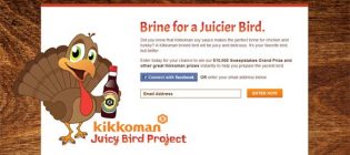 brine-for-a-juicier-bird