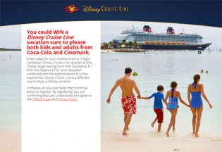 disney-cruise-line