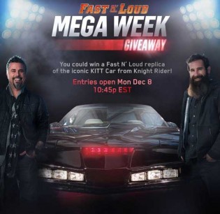 fast-n-loud-mega-week