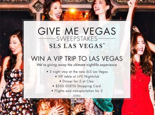 guess-give-me-vegas