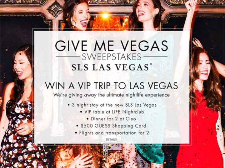 guess-give-me-vegas