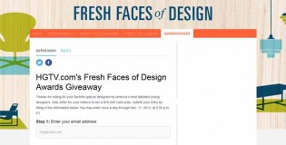 hgtv-fresh-faces-of-design
