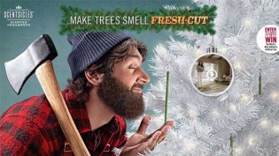 make-trees-smell-fresh-cut