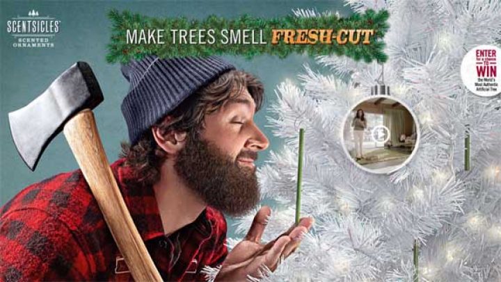 make-trees-smell-fresh-cut