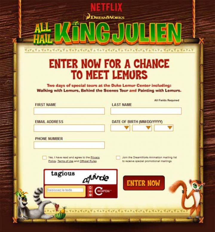 netflix-dreamworks-all-hail-king-julien