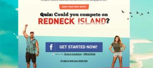 redneck-island-sweepstakes