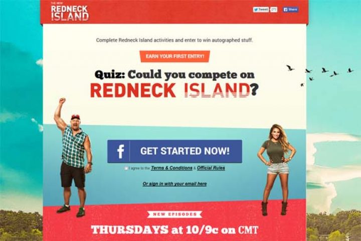 redneck-island-sweepstakes