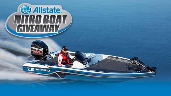 allstate-nitro-boat
