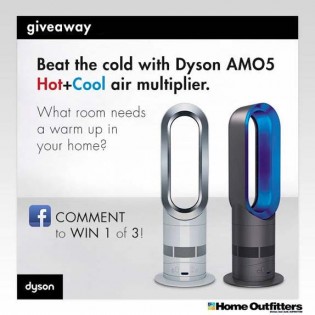 dyson-amo5